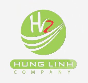 Bao bì Hùng Linh