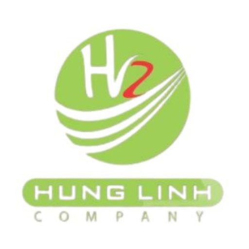 Bao bì Hùng Linh