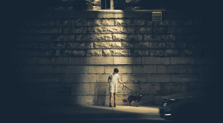 Duyệt bản in thử: cách kiểm tra trước khi in số lượng lớn