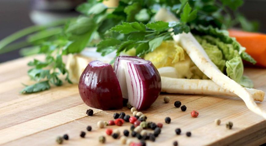 Chuẩn File In Đúng Chuẩn: Tránh Lỗi Trước Khi In